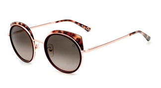 ETNIA BARCELONA SPIGA SUN - LEBX - 52 mm