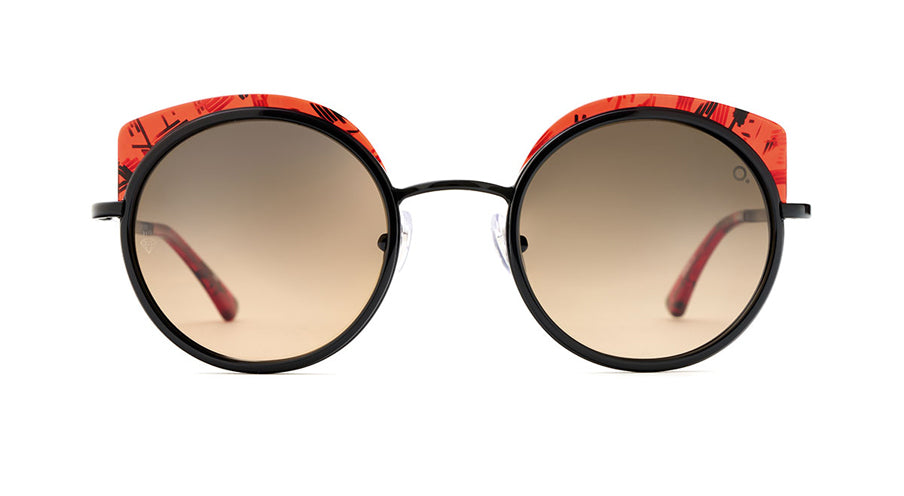 Etnia Barcelona SPIGA SUN RDBK 52