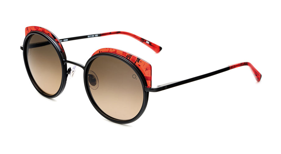 Etnia Barcelona SPIGA SUN RDBK 52