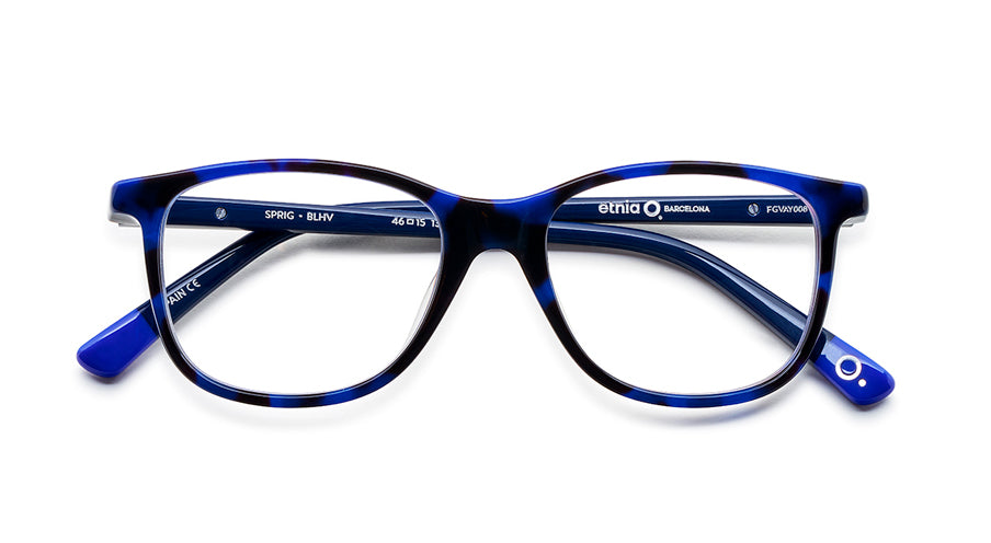Etnia Barcelona SPRIG BLHV 46