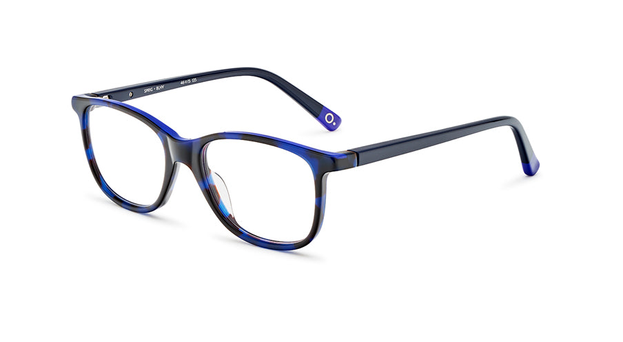 Etnia Barcelona SPRIG BLHV 46