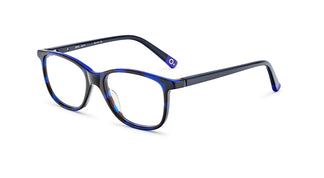 Etnia Barcelona SPRIG BLHV 46