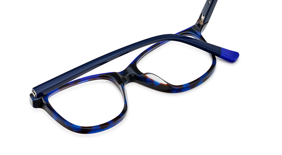 Etnia Barcelona SPRIG BLHV 46
