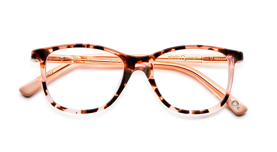 Etnia Barcelona SPRIG HVPK 46