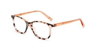 Etnia Barcelona SPRIG HVPK 46