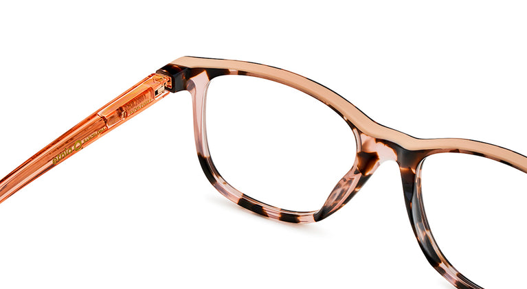 Etnia Barcelona SPRIG HVPK 46