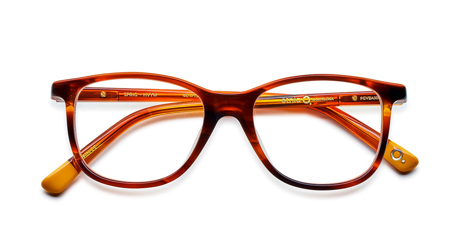 Etnia Barcelona SPRIG HVYW 46