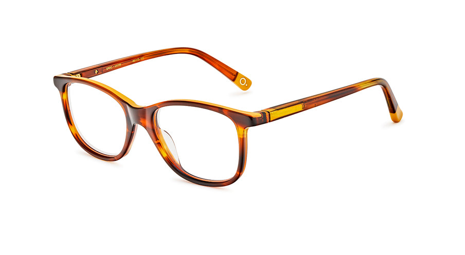 Etnia Barcelona SPRIG HVYW 46