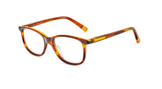 Etnia Barcelona SPRIG HVYW 46