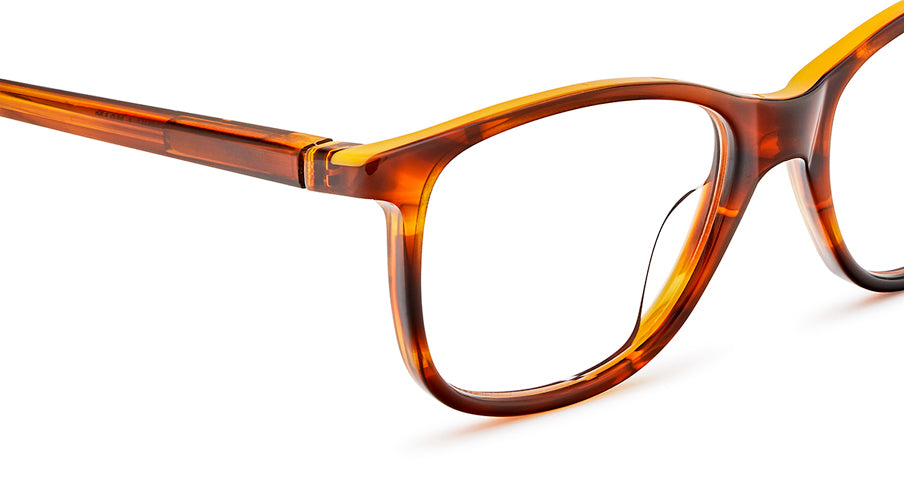 Etnia Barcelona SPRIG HVYW 46