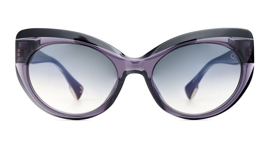 ETNIA BARCELONA SAINT HONORE SUN - BK - 55 mm