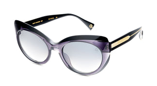 Etnia Barcelona SAINT HONORE SUN BK 55