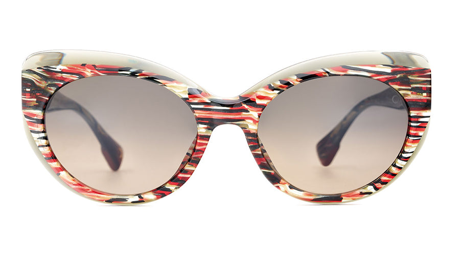 Etnia Barcelona SAINT HONORE SUN GR 55