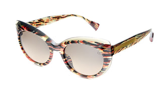 ETNIA BARCELONA SAINT HONORE SUN GR 55