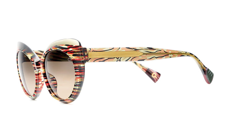 ETNIA BARCELONA SAINT HONORE SUN GR 55