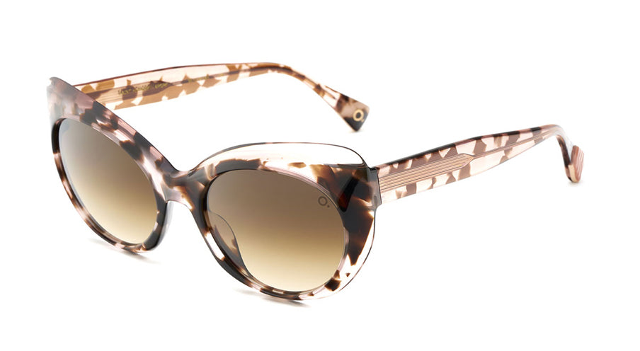 Etnia Barcelona SAINT HONORE SUN PGPK 55