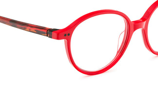 ETNIA BARCELONA STITCH RDHV 48