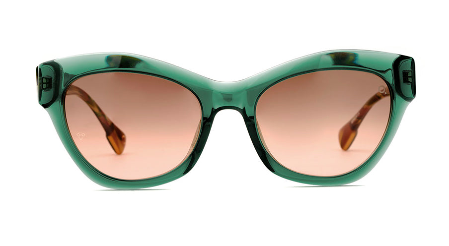 Etnia Barcelona SAINT MORITZ SUN GR 54