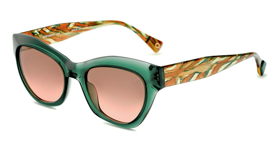 Etnia Barcelona SAINT MORITZ SUN GR 54