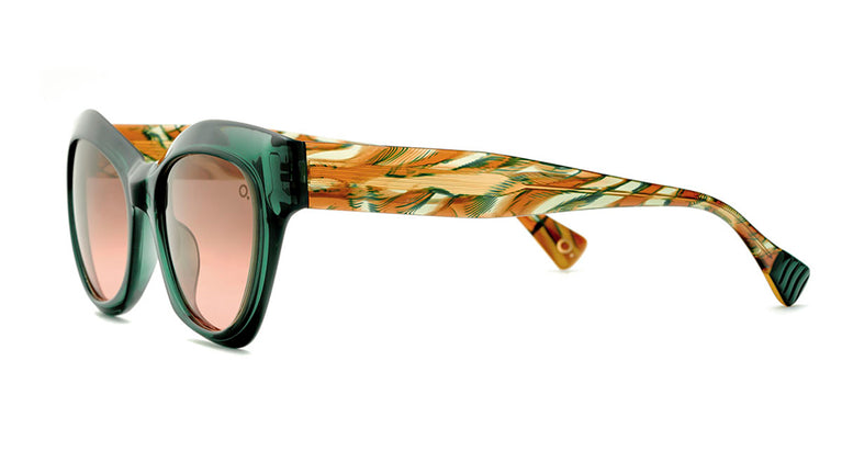 Etnia Barcelona SAINT MORITZ SUN GR 54