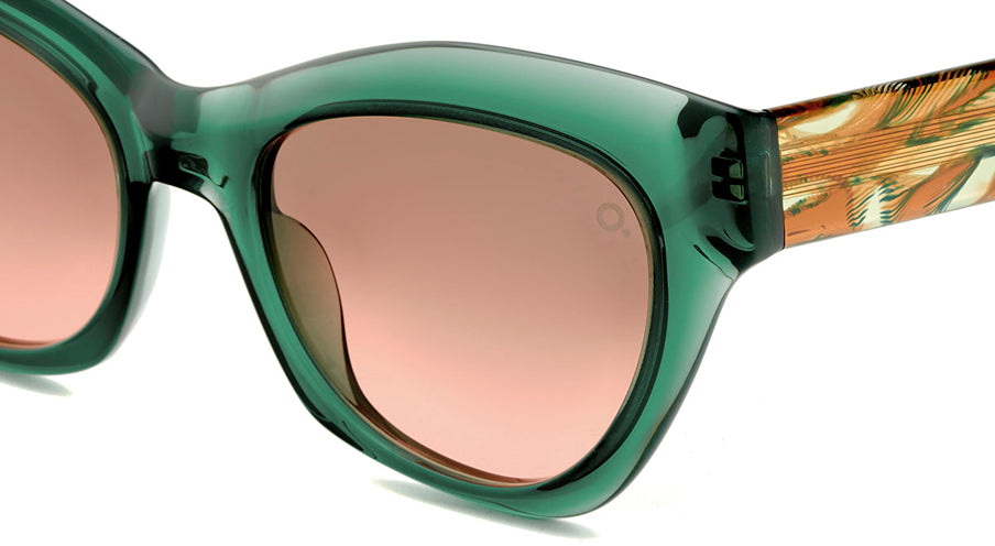 Etnia Barcelona SAINT MORITZ SUN GR 54