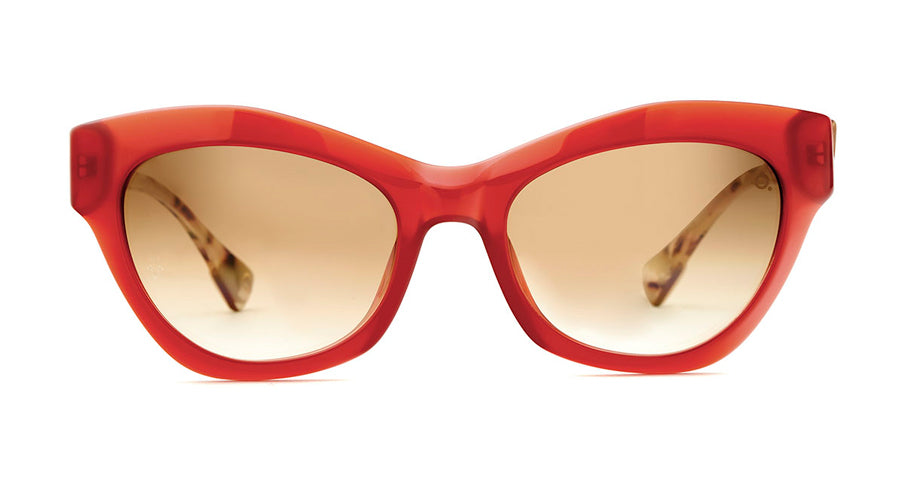 Etnia Barcelona SAINT MORITZ SUN RDBR 54