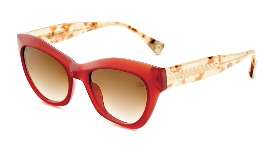 Etnia Barcelona SAINT MORITZ SUN RDBR 54