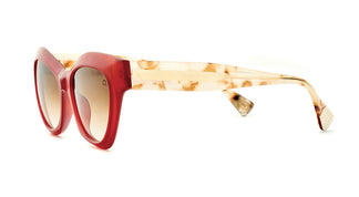 Etnia Barcelona SAINT MORITZ SUN RDBR 54