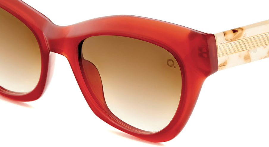 Etnia Barcelona SAINT MORITZ SUN RDBR 54