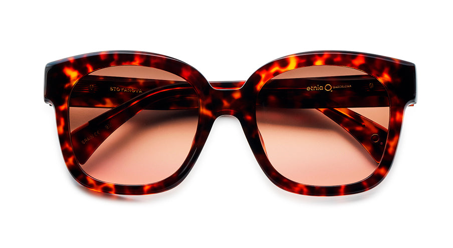 Etnia Barcelona STOYANOVA HV 54