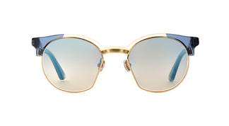 Etnia Barcelona STROGET SUN BLYW 49