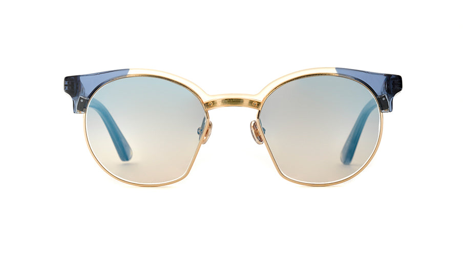 Etnia Barcelona STROGET SUN BLYW 49