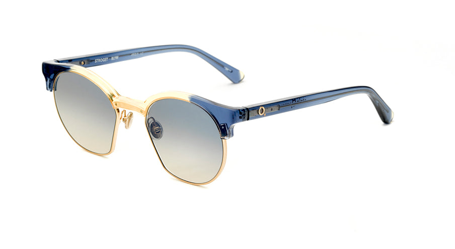 Etnia Barcelona STROGET SUN BLYW 49