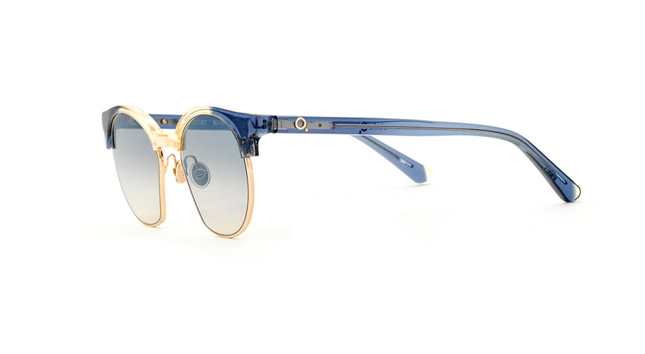 Etnia Barcelona STROGET SUN BLYW 49
