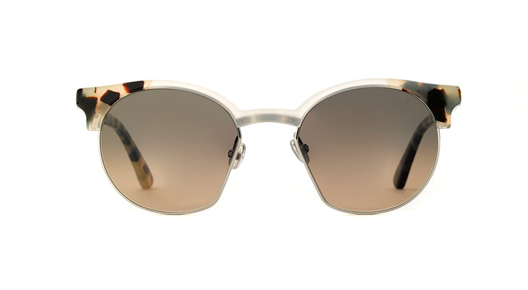 Etnia Barcelona STROGET SUN HVCL 49