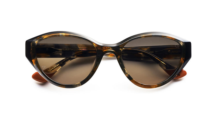 ETNIA BARCELONA SURRY HILLS SUN - BKHV - 51 mm