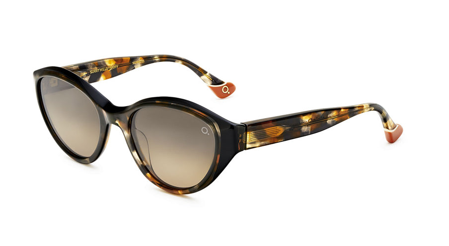 Etnia Barcelona SURRY HILLS SUN BKHV 51