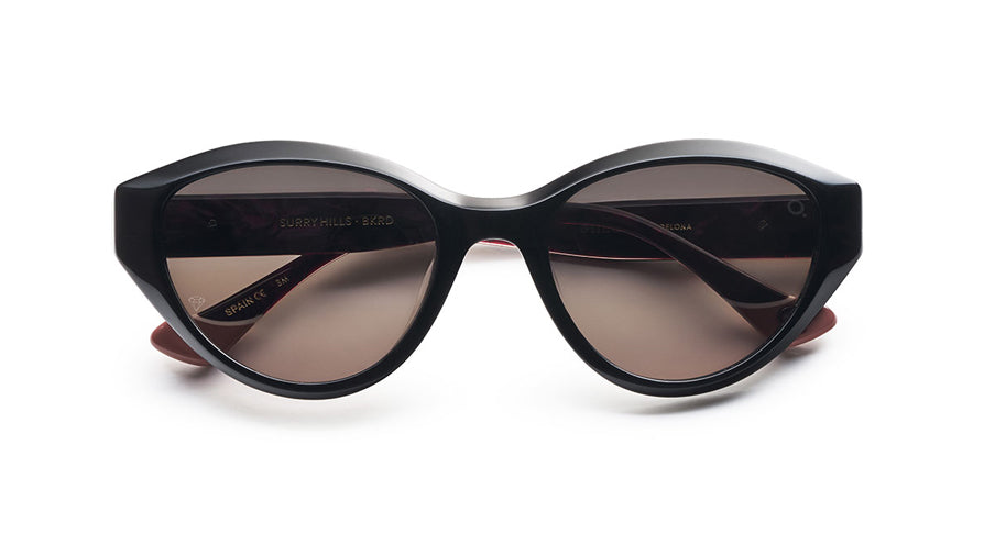 Etnia Barcelona SURRY HILLS SUN BKRD 51