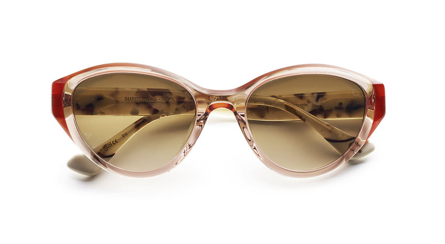 Etnia Barcelona SURRY HILLS SUN BRPK 51