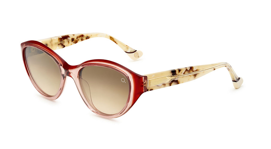 Etnia Barcelona SURRY HILLS SUN BRPK 51
