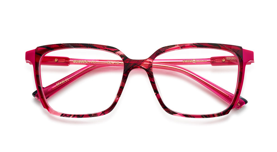 Etnia Barcelona SUSSEX FU 53
