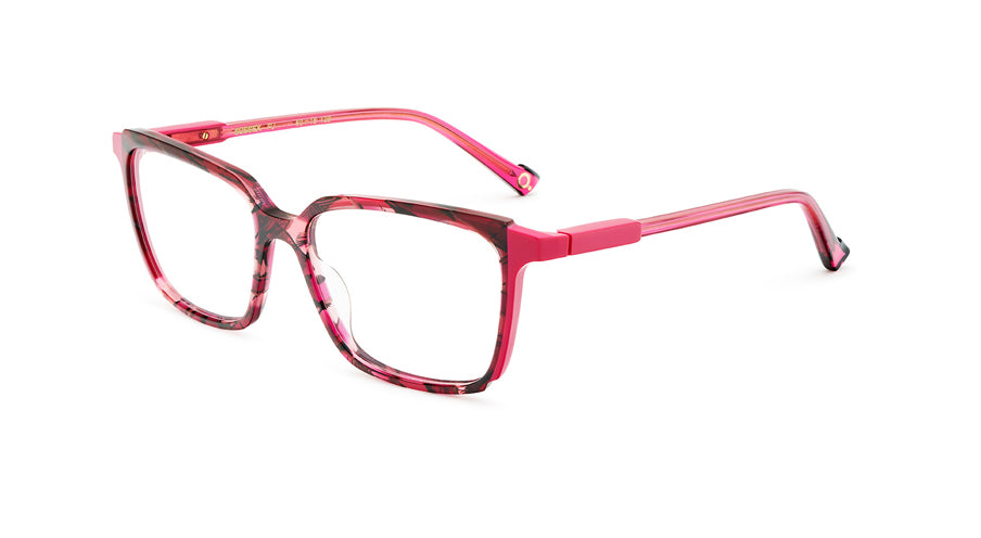Etnia Barcelona SUSSEX FU 53