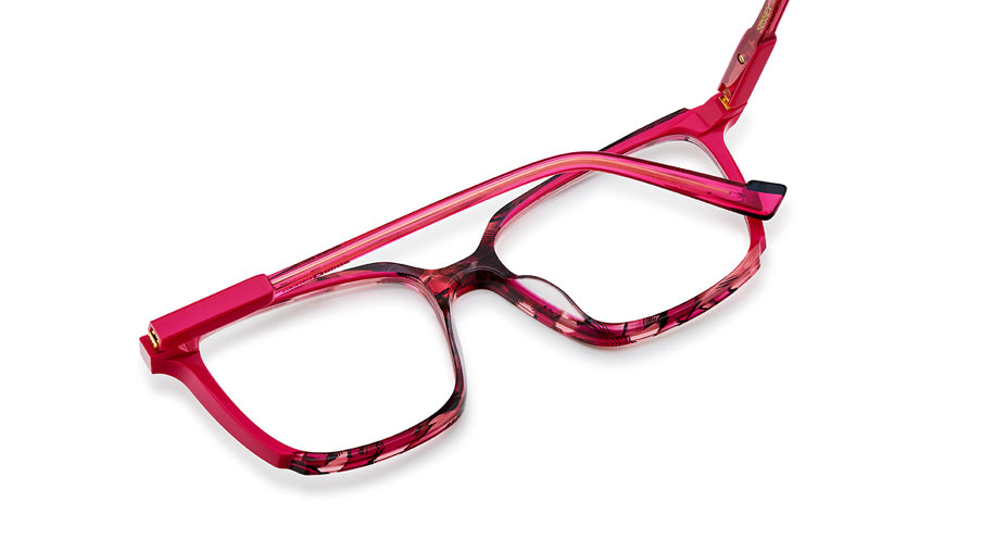 Etnia Barcelona SUSSEX FU 53