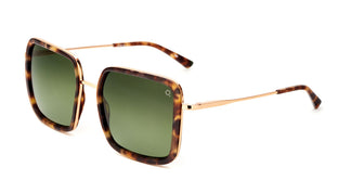 Etnia Barcelona TAHOE SUN LEGR 54