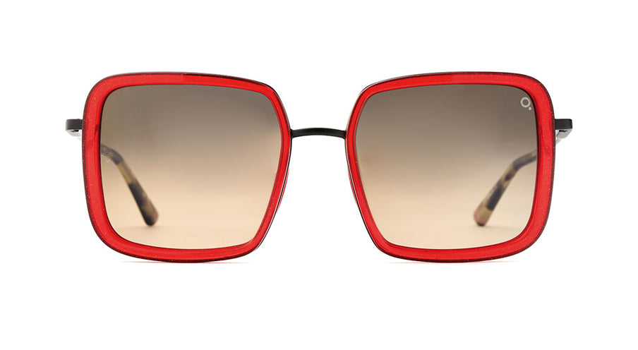 ETNIA BARCELONA TAHOE SUN - RDBK - 54 mm