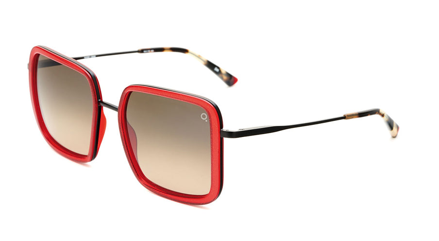 Etnia Barcelona TAHOE SUN RDBK 54