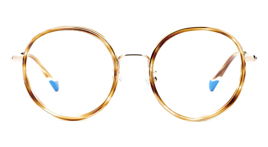 Etnia Barcelona TAKESHITA.A HVGD 49