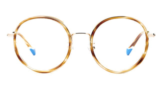 Etnia Barcelona TAKESHITA.A HVGD 49