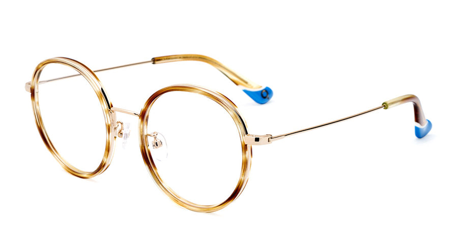 Etnia Barcelona TAKESHITA.A HVGD 49
