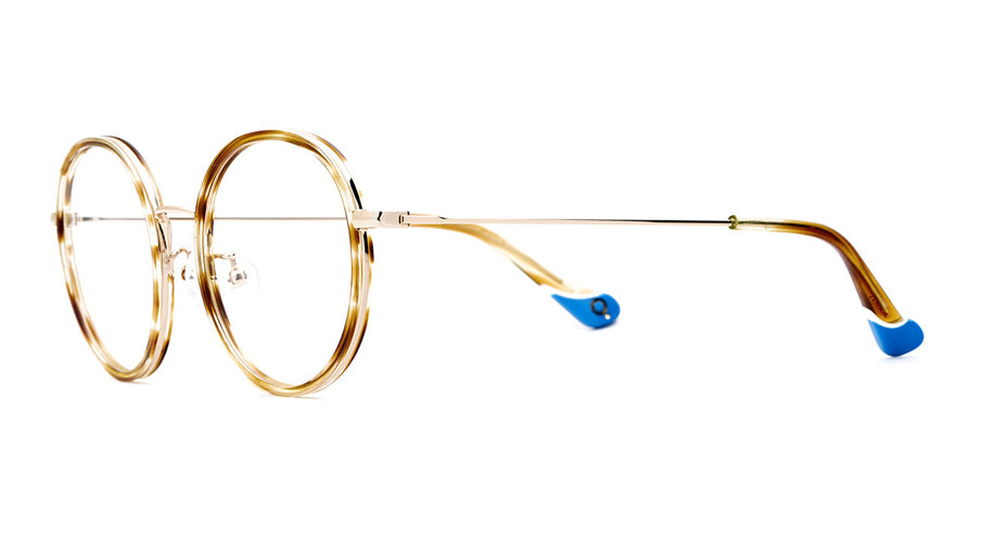 Etnia Barcelona TAKESHITA.A HVGD 49
